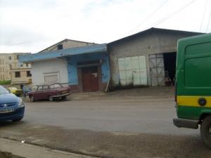 Takrietz (Wilaya de Béjaia)