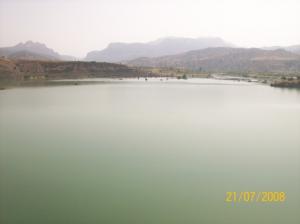 Eh oui on peut voir plus loin que ça