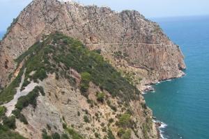 Vue d'ensemble sur Cap Carbon