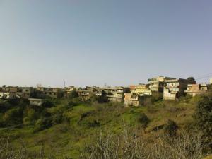 Urbanisme à Taskafat