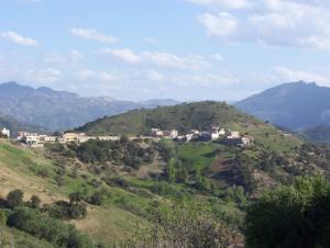 El Hadd (vue générale)