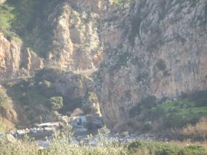 حمام بني هارون