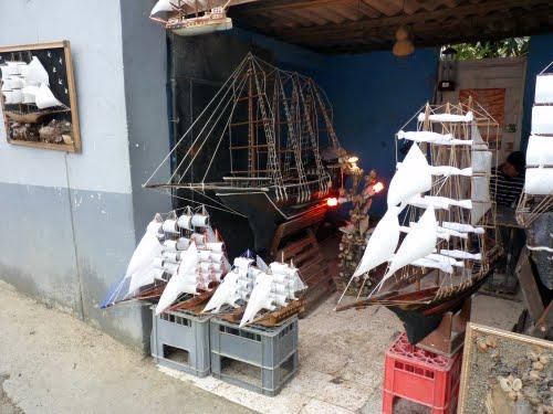 Merabet Madjid un artiste a encourager