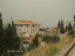 découvrez el-adjiba