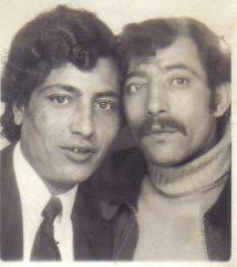 harrat ahmed (hbeti) et sebti