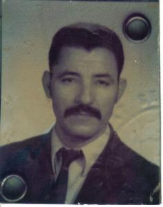 HARRAT  ALI (3aloula)