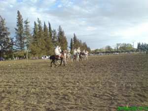 وعدة سيدي سليمان-02-