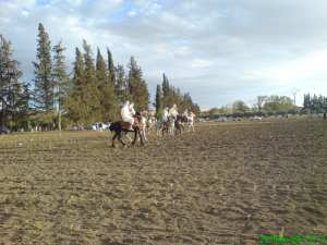 وعدة سيدي سليمان