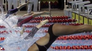 Dayala al Zamel of Syria, Lilia Karakchou of Morocco,