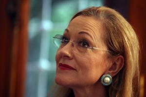 European Commissioner for External Relations and European Neighbourhood Policy