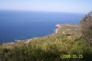 La Côte d'Assoumath