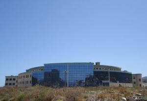 Université de Bejaia