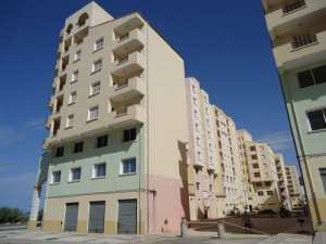 منظر من مدينة الساورة