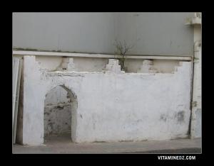 ضريح سيدي بولطباڨ