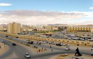 Université de Biskra