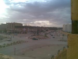 Université de Biskra