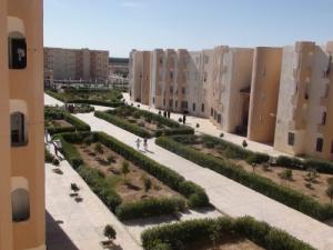 Université de Biskra