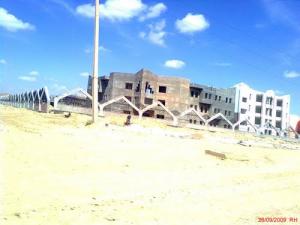 Université de Biskra