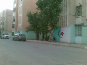 CITE 200 LOGT EL ALIA BISKRA 13