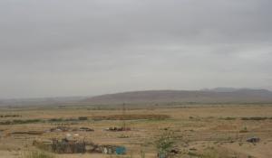 La commune de Branis