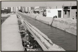 ساڨية شڨنون بمدينة سيڨ