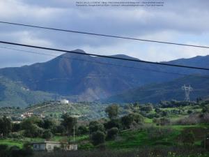 Bougara (Mitidja - Atlas blidéen), Wilaya de Blida