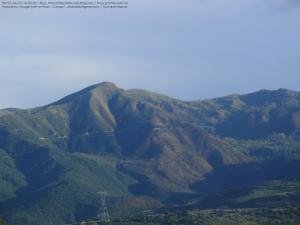 Bougara (Mitidja - Atlas blidéen), Wilaya de Blida