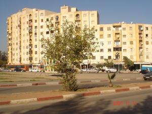 Daira de Ouled Yaich (Wilaya de Blida)