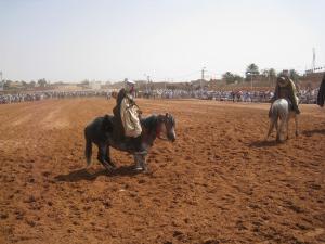 وعدة سيدي الشيخ