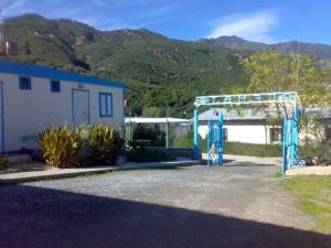 Centre de Formation CFMBT