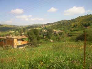 La Commune de Meftah