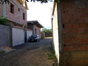 Ancient Stade à Boufarik