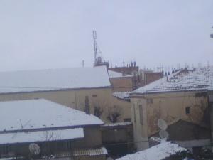 Ancien image de Bir Ghbalou