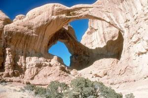 جبال بلدية  بريزينة