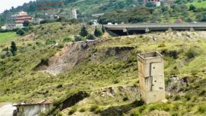 Ain Chriki (Périphérie de Bouira)