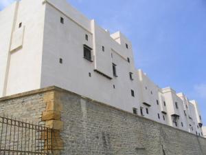 دار الرايس بالجزائر العاصمة