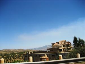 Mchedallah - Ex Maillot -Les Dechounes