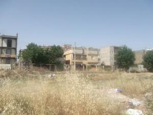 Urbanisme à à Ain Bessam