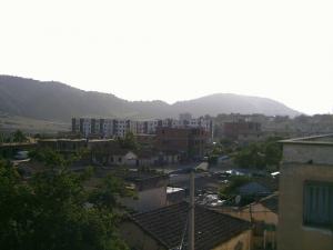 Urabnisme à Lakhdaria