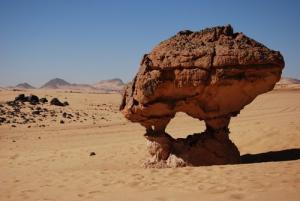 Tagrera (Wilaya de Tamanrasset)