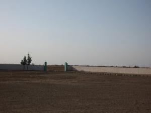 Visite à Merabta Turkiya