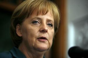 مفوضة الوزراء الألمانية في زيارة إلى الجزائر