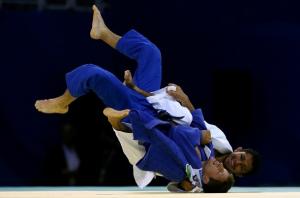 افتتاح الألعاب الأولمبية بمدينة بايجينغ