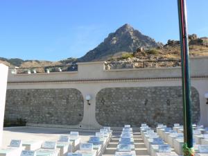 Sidi El-Bachir Ait Adellah