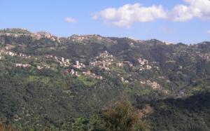 Villages de At-Yiraten