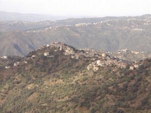 Village de Ait Atelli