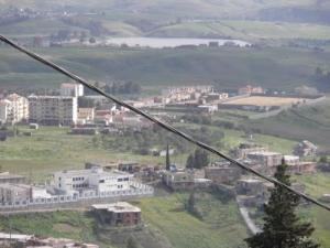 Tinidjelt a Tikobain