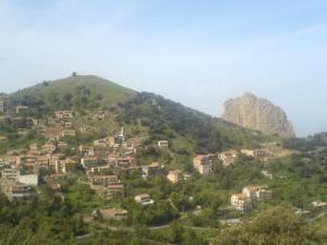 Village d'Iguer Mahdi