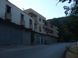 Village de Tagma