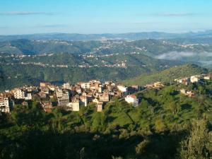 Village d'Aït-Zaïm
